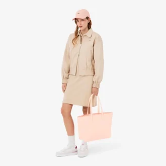 Torba Anna Zip