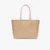 Torba Anna Zip