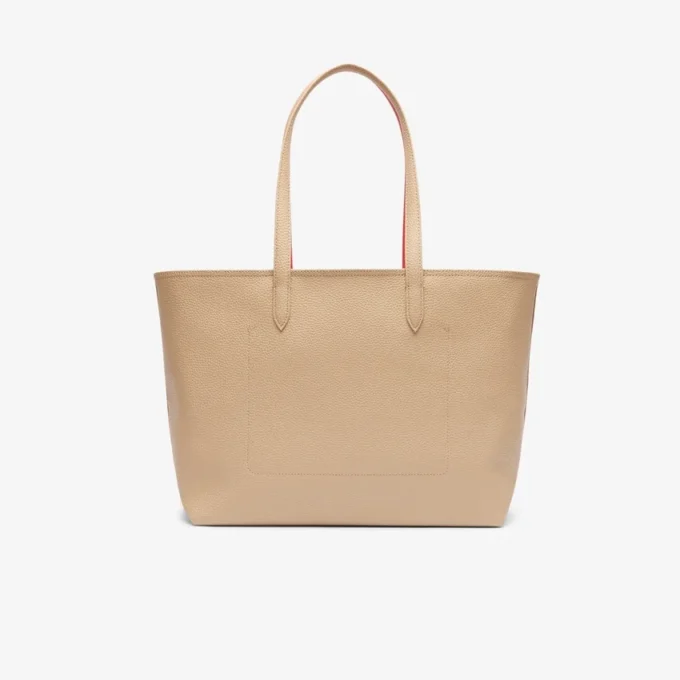Torba Anna Zip