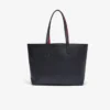 Torba Anna Zip