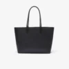 Torba Anna Zip Torba Anna Zip