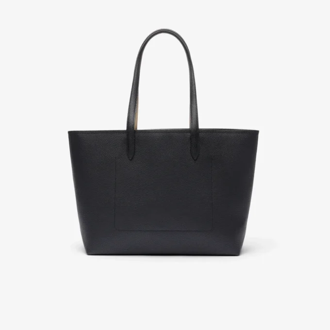 Torba Anna Zip Torba Anna Zip