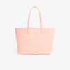 Torba Anna Zip