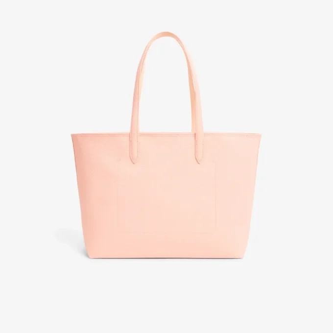 Torba Anna Zip