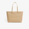 Torba Anna Zip
