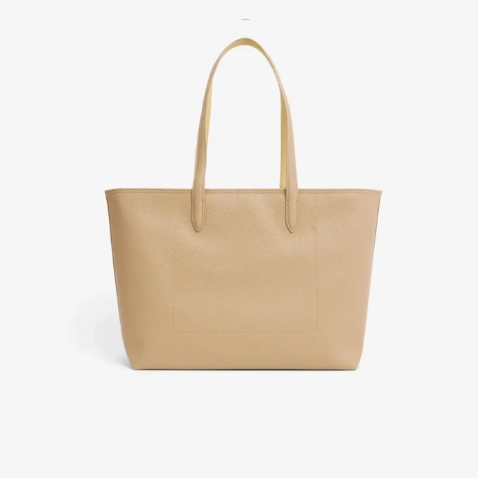 Torba Anna Zip