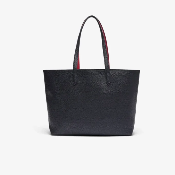 Torba Anna Zip