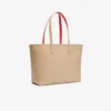 Torba Anna Zip