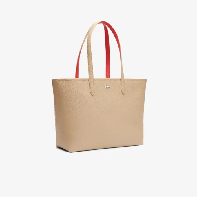 Torba Anna Zip