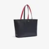 Torba Anna Zip