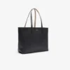 Torba Anna Zip Torba Anna Zip