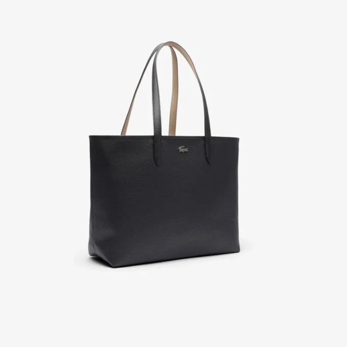 Torba Anna Zip Torba Anna Zip