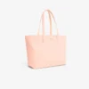 Torba Anna Zip