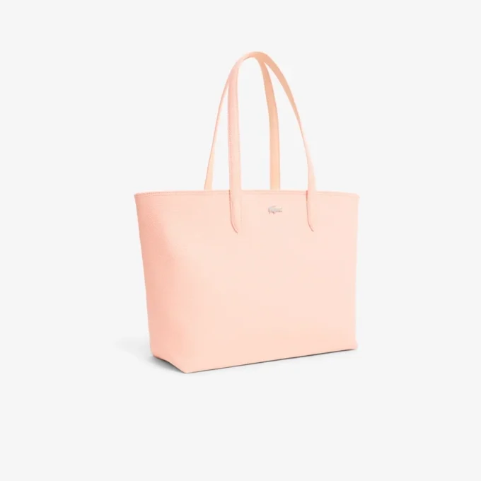 Torba Anna Zip