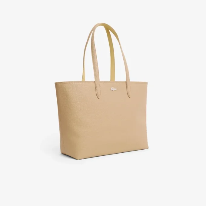 Torba Anna Zip