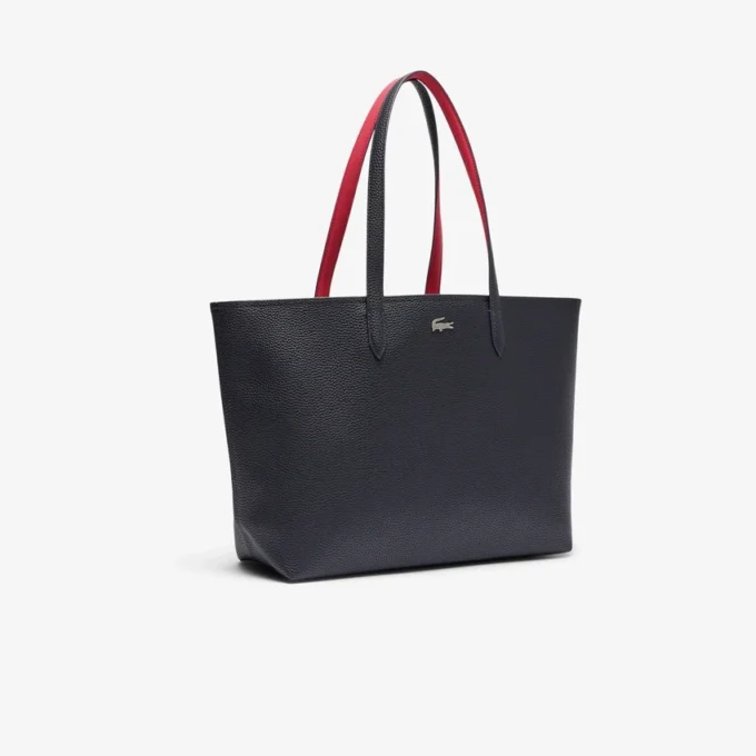 Torba Anna Zip