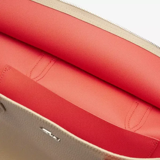 Torba Anna Zip