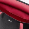 Torba Anna Zip