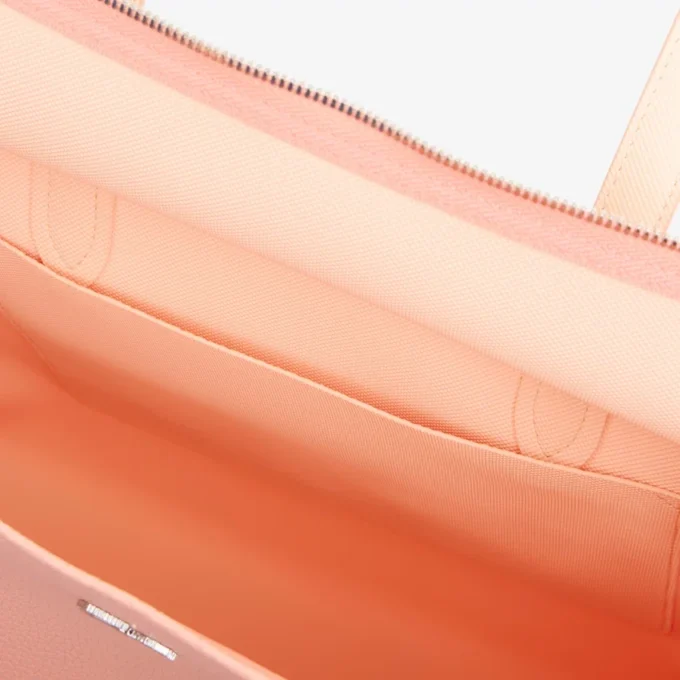 Torba Anna Zip
