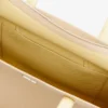 Torba Anna Zip