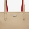 Torba Anna Zip