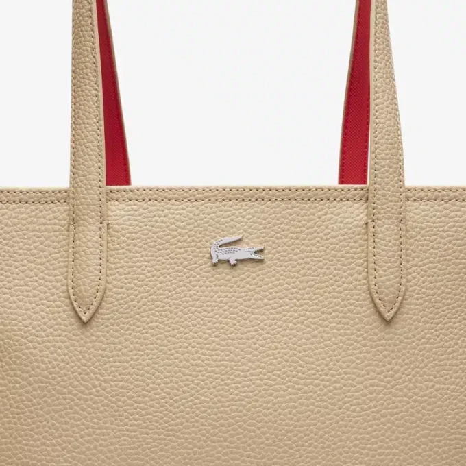 Torba Anna Zip