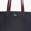 Torba Anna Zip