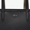 Torba Anna Zip Torba Anna Zip