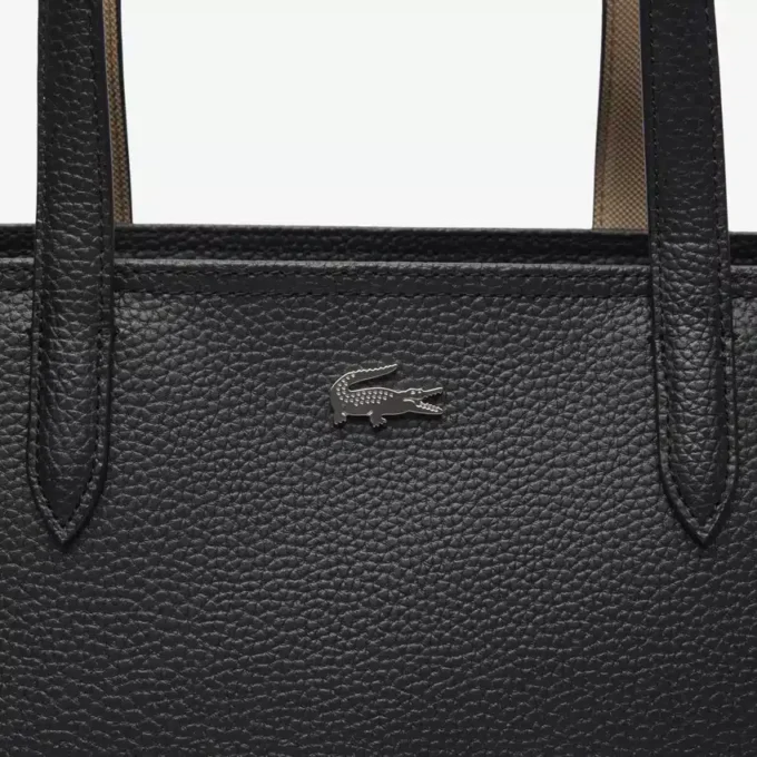 Torba Anna Zip Torba Anna Zip