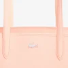 Torba Anna Zip