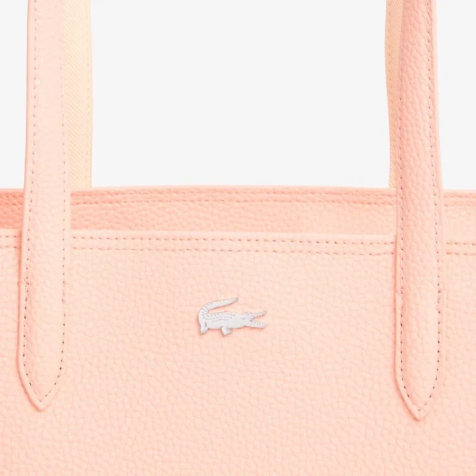 Torba Anna Zip