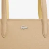 Torba Anna Zip