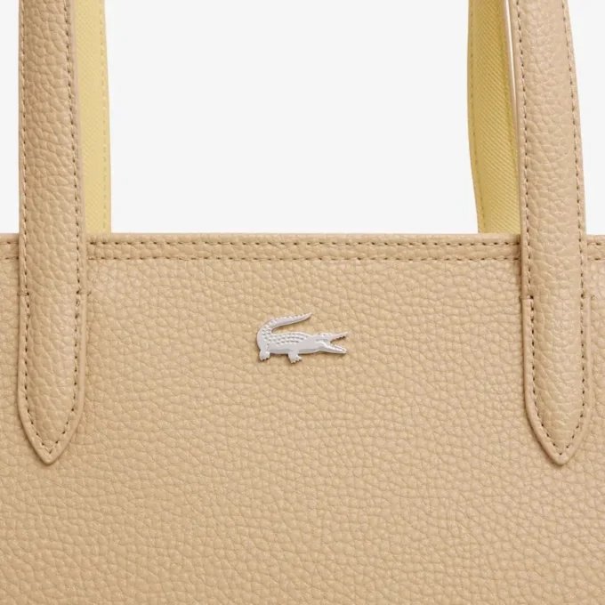 Torba Anna Zip