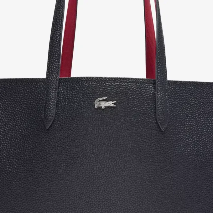 Torba Anna Zip