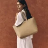 Torba Anna Zip