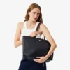 Torba Anna Zip