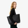Torba Anna Zip Torba Anna Zip