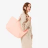 Torba Anna Zip