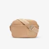 Torba Lacoste Classics Torba Lacoste Classics