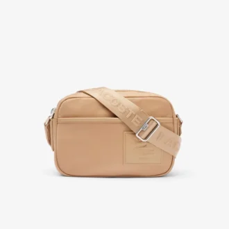 Torba Lacoste Classics