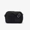 Torba Lacoste Classics Torba Lacoste Classics