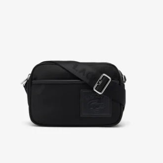 Torba Lacoste Classics