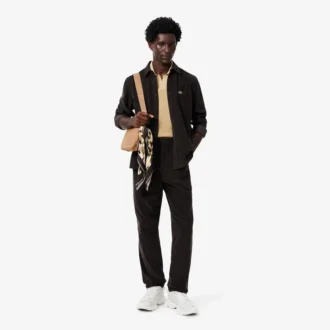 Torba Lacoste Classics