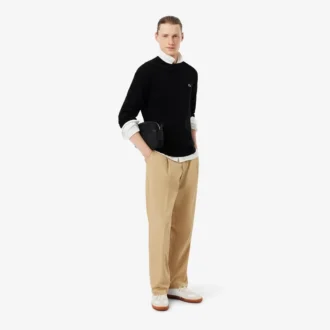 Torba Lacoste Classics