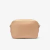 Torba Lacoste Classics Torba Lacoste Classics