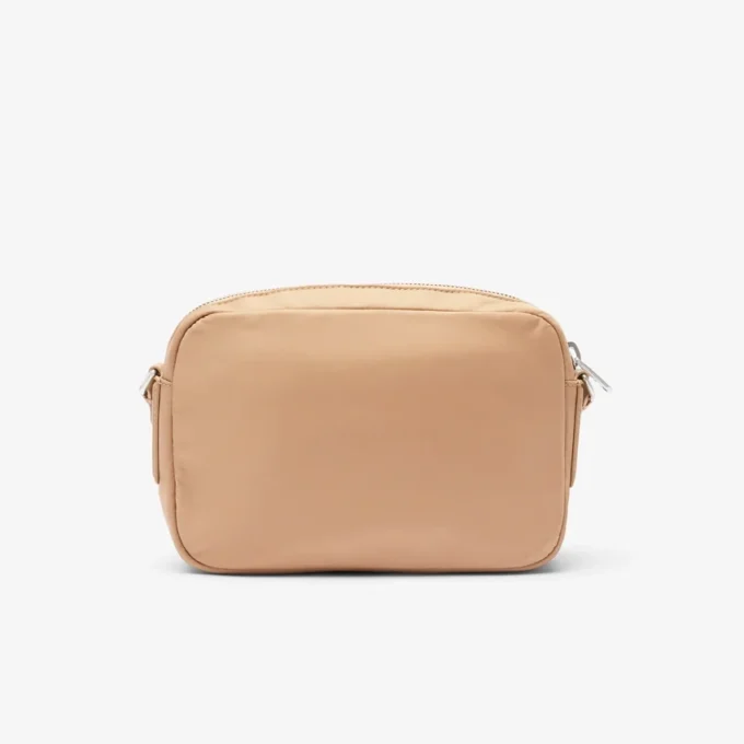 Torba Lacoste Classics Torba Lacoste Classics