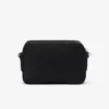 Torba Lacoste Classics Torba Lacoste Classics