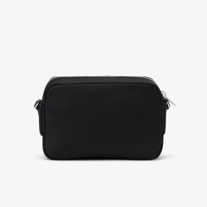 Torba Lacoste Classics Torba Lacoste Classics