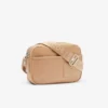 Torba Lacoste Classics Torba Lacoste Classics
