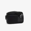 Torba Lacoste Classics Torba Lacoste Classics